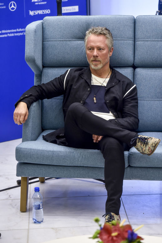 Marek Probosz