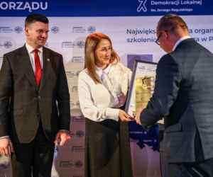 To najlepsze gminy w Małopolsce w 2025 roku. Gdzie w województwie żyje się najlepiej?