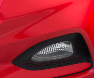 Hyundai i20 1.2 MPI 84 KM Launch