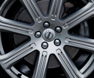 Volvo V90 D5 AWD Polestar Inscription