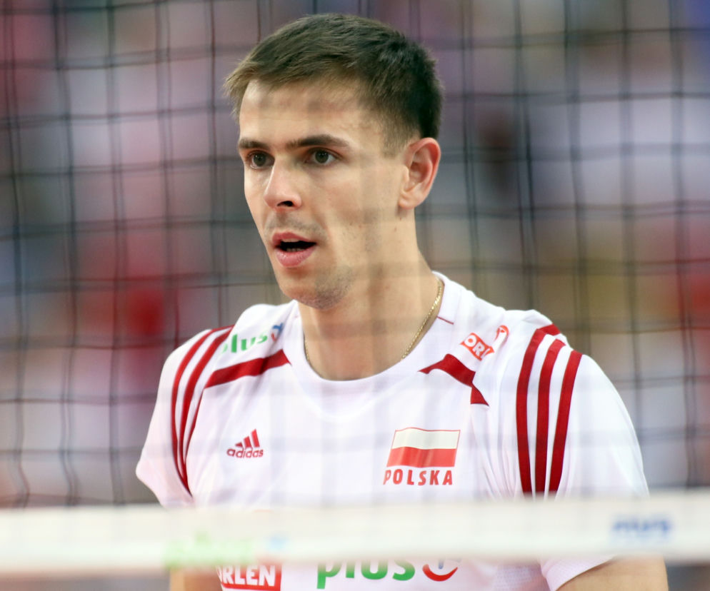 Mariusz Wlazły