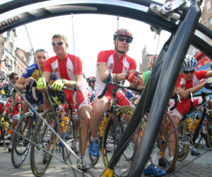Tour de Pologne