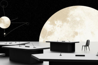 Jarosław Kaczyński 2026. Czy horoskop pomoże mu w powrocie do władzy?