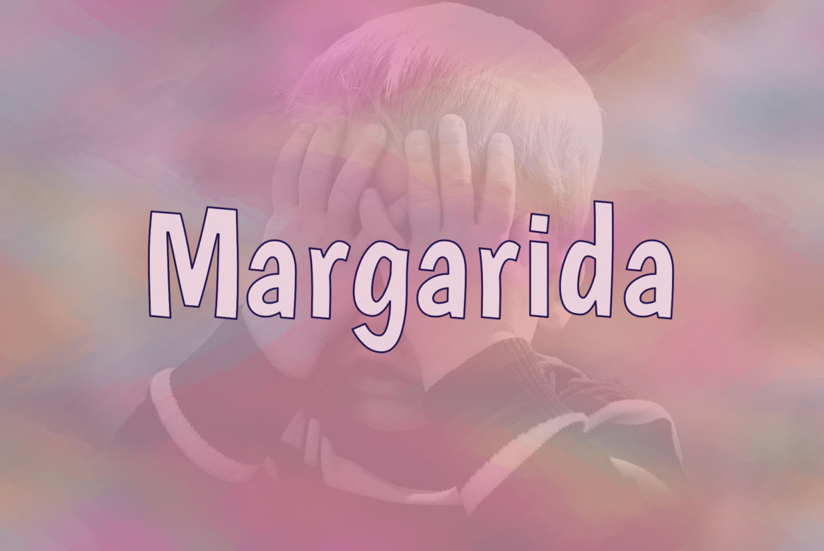 Margarida