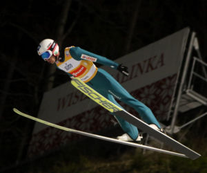 Kamil Stoch