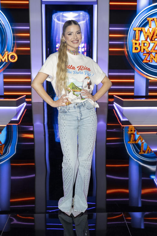 Julia Żugaj