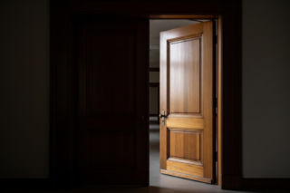 Wniosek o immunitet posła PiS. Kto zablokował sprawę Chrzana?