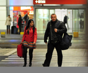Mariusz Pudzianowski