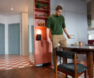 Uroczysko, odcinek 212: aresztowanie Daniela i odkrycie ładunku C4 pogrążają śledztwo w chaosie