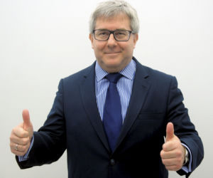 Będą mieć po 20 tysięcy emerytury