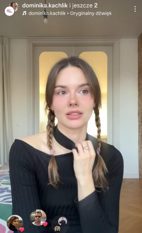 Dominika Kachlik