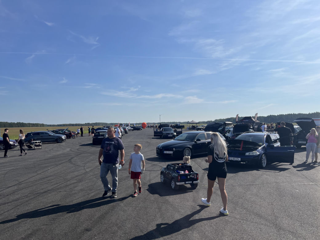 Car Fest 2023 