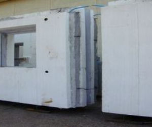 Isomax 4