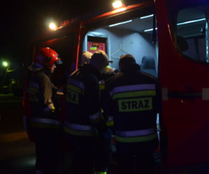 Tykająca ekologiczna bomba?