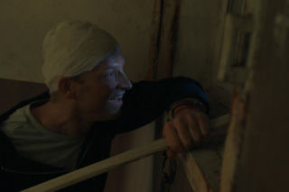 Barwy szczęścia, odcinek 3314: Radość Łukasza po ucieczce z więzienia Agnieszki. W końcu odzyska wolność - ZDJĘCIA