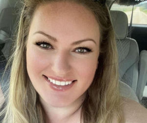 Oto ofiary masakry w szkole w Kanadzie