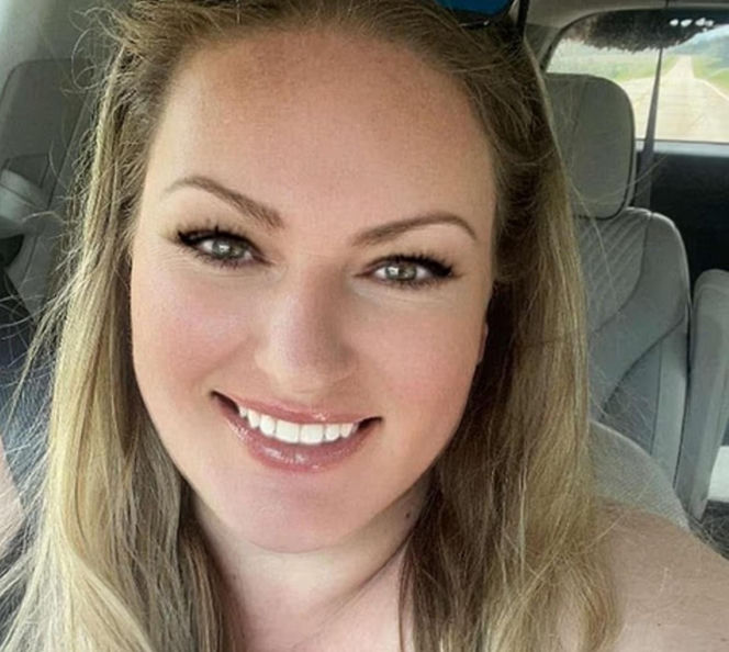 Oto ofiary masakry w szkole w Kanadzie