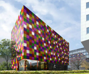 Data Center