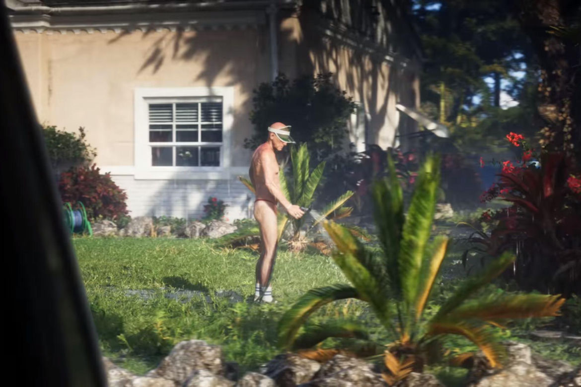 GTA 6