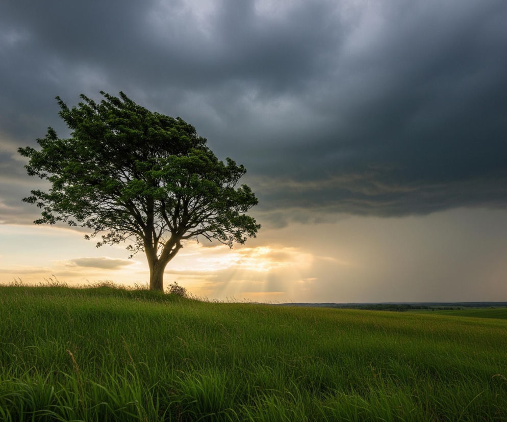 Wielkanocna pogoda. Czy b.jpg