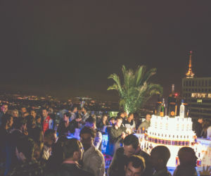 The View
