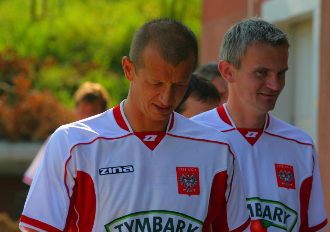 Jacek Magiera