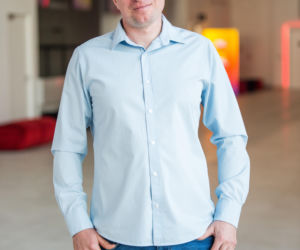 Rolnik szuka żony 13