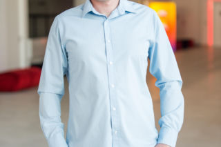 Rolnik szuka żony 13