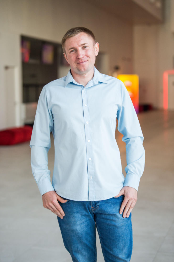 Rolnik szuka żony 13