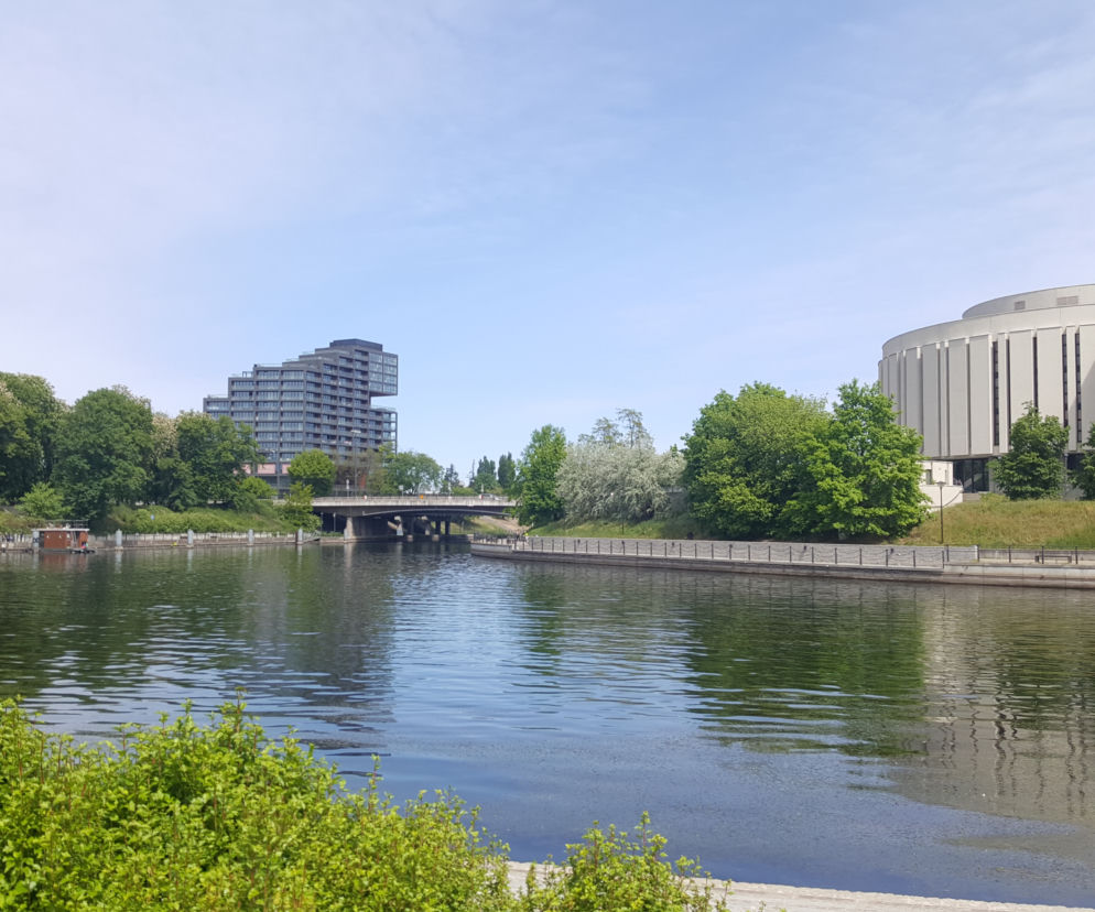 Bydgoszcz
