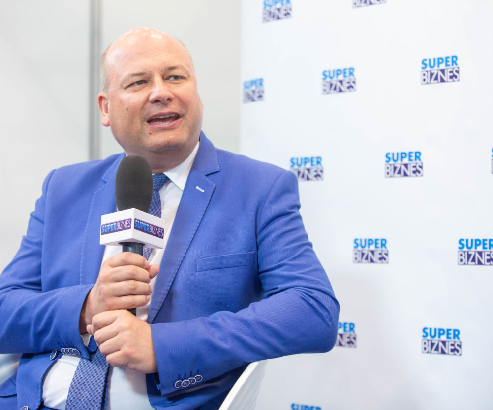 Witold Słowik