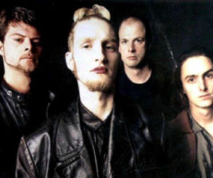 Layne Staley to nie tylko Alice in Chains. Historia zespołu Mad Seasons i ich jedynej płyty Above