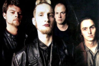 Layne Staley to nie tylko Alice in Chains. Historia zespołu Mad Seasons i ich jedynej płyty Above