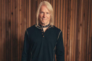 Steve Morse gorzko na temat odejścia z Deep Purple. Myślę, że paru członków zespołu z tego powodu się ucieszyło 