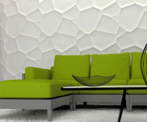 panele ścienne 3d | ZD Design