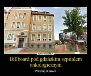 Szpital