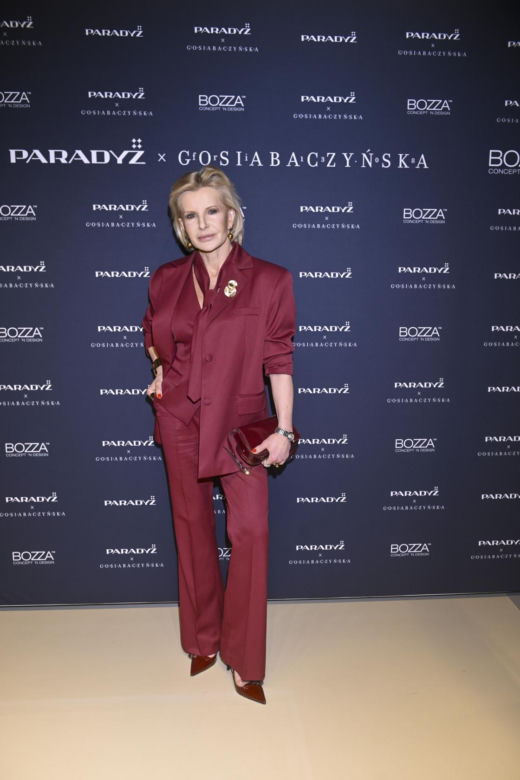 Joanna Racewicz przeszła przez piekło. Od śmierci jej męża minęło już 15 lat