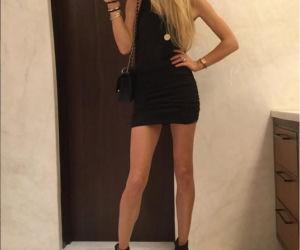 Anna Kurnikova