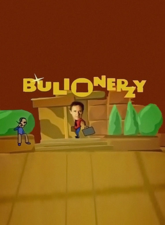 Bulionerzy 