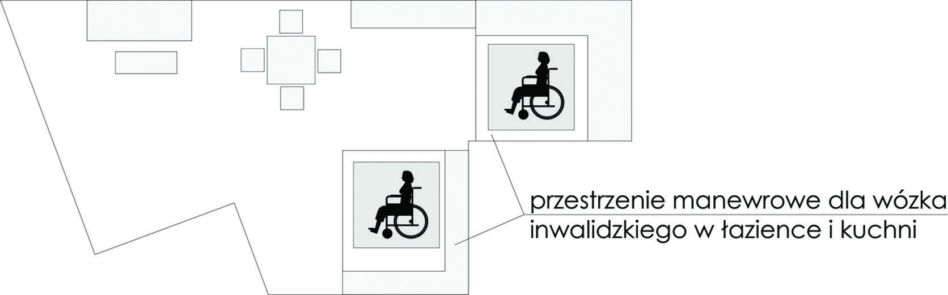 Projekt Architektoniczny: Współczesna Kamienica w Łodzi