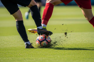 GKS Katowice – Lechia Gdańsk 2:0. Jak gospodarze poradzili sobie z kluczowymi osłabieniami?