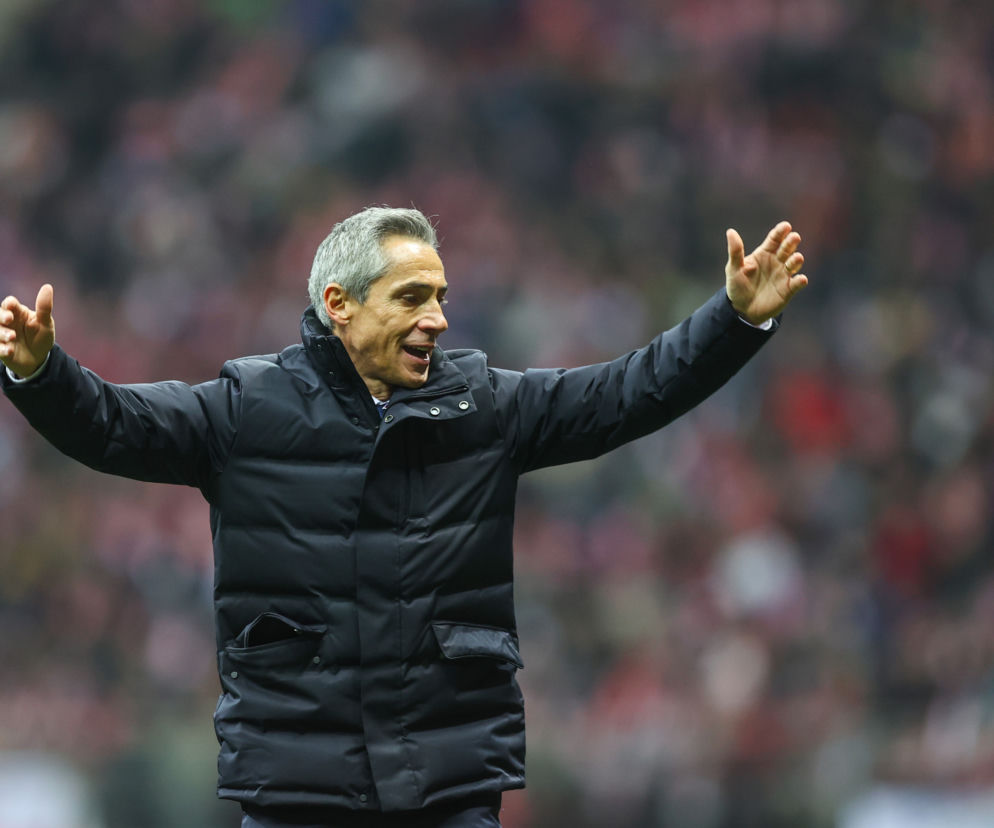Paulo Sousa