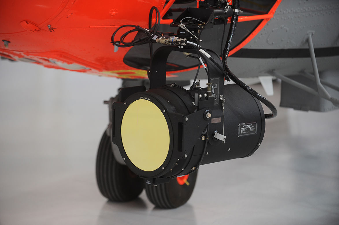 PZL-Świdnik