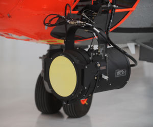 PZL-Świdnik