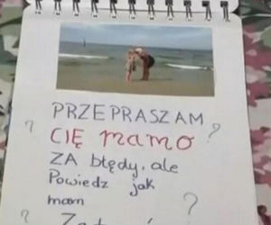 Nowe wstrząsające szczegóły śmierci Mai z Mławy