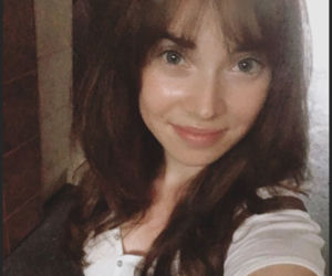 Maria Pawłowska (Ania z M jak miłość) zmieniła fryzurę