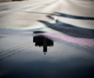 Tragiczny wypadek w Zumpach. Kto jest odpowiedzialny za śmierć trzech mężczyzn?