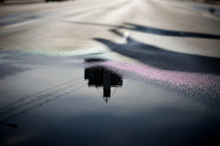 Tragiczny wypadek w Zumpach. Kto jest odpowiedzialny za śmierć trzech mężczyzn?