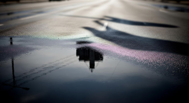 Tragiczny wypadek w Zumpach. Kto jest odpowiedzialny za śmierć trzech mężczyzn?