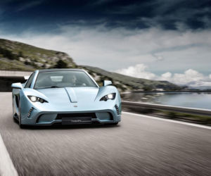 Vencer Sarthe 2015